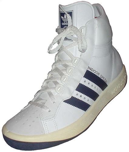 adidas tennis spezial 1980 kaufen|Adidas in the 80s.